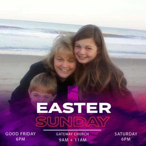 Meet your Posher, Shirley cummings